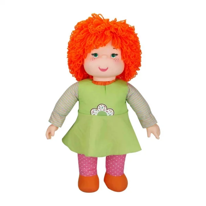 70012 Sunman, Gökkuşağı Bebekleri, 70 Cm