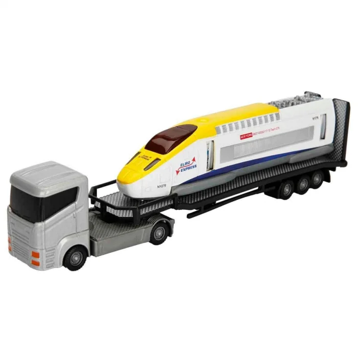 70248 Sun-htı-tmz-dcs K Ağır Motor Taşıyıcı 3a 12d