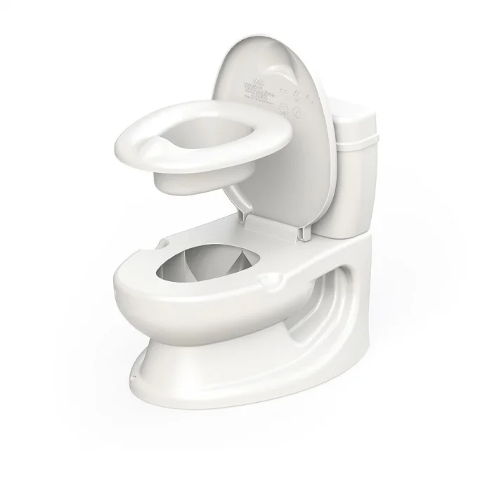 7051 Eğitici Lazımlık