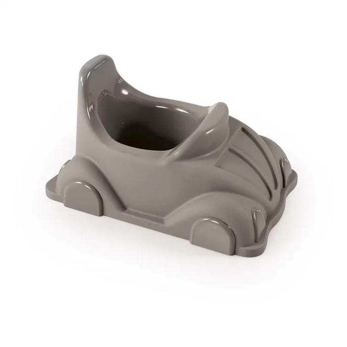 7166 Araba Lazımlık -dolu Oyuncak