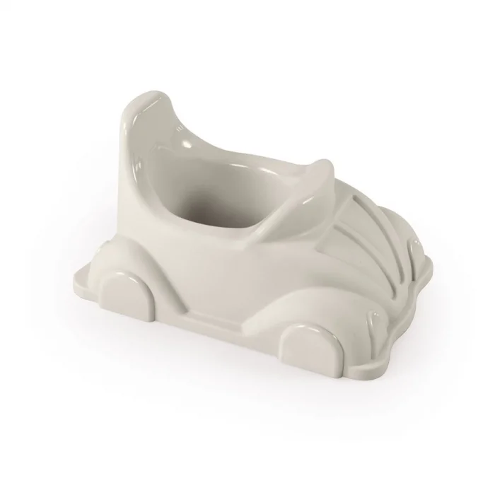 7166 Araba Lazımlık -dolu Oyuncak