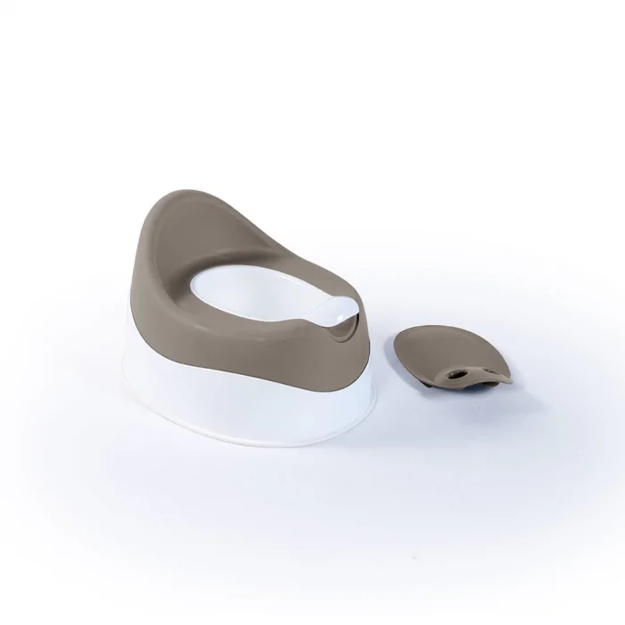 7193 Infant Lazımlık Stone Gri -dolu Oyuncak