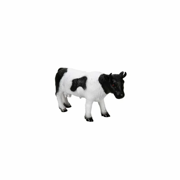 723 Sunman Sesli Çiftlik Hayvanları 24 Cm