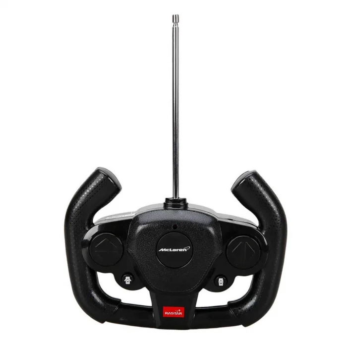 75100 1:14 Mclaren Uzaktan Kumandalı Işıklı Araba -sunman
