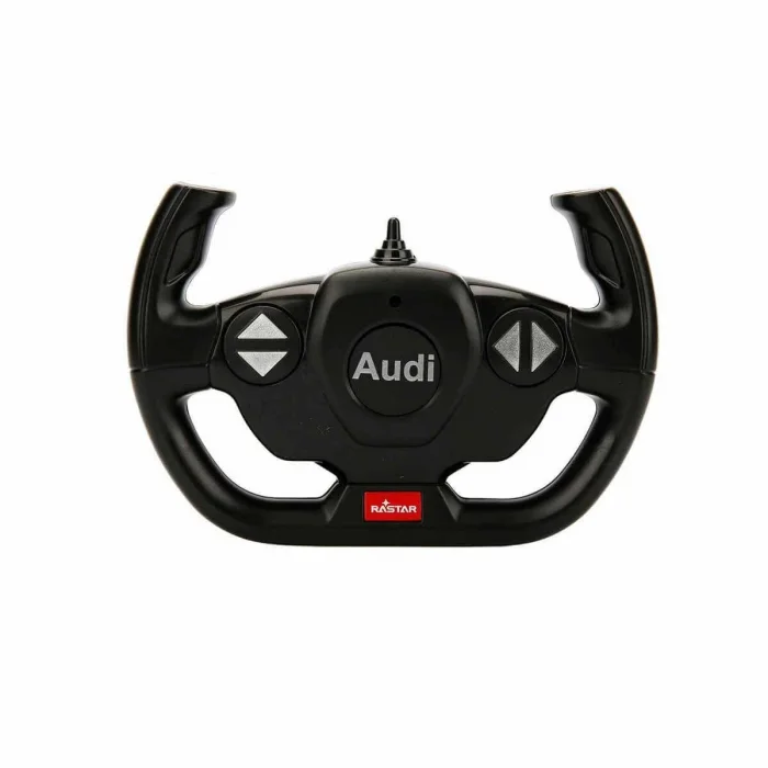 75300 1:14 Audi R8 Lms Uzaktan Kumandalı Işıklı Araba -sunman