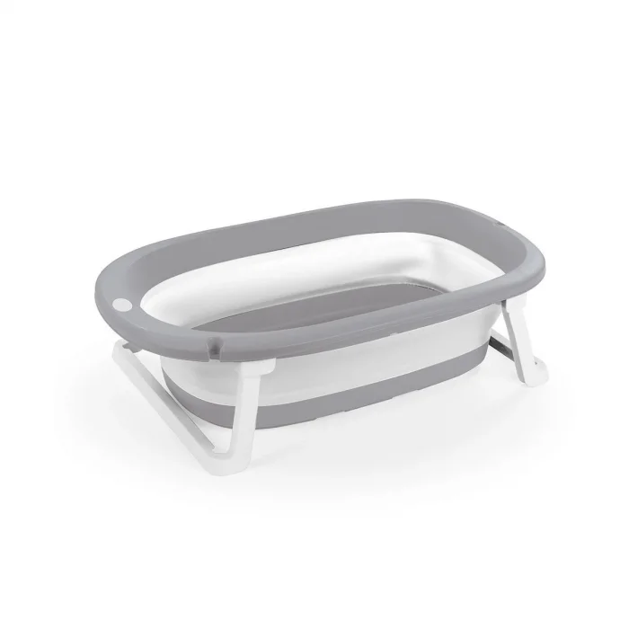 7560 Bebek Seti 6 In 1