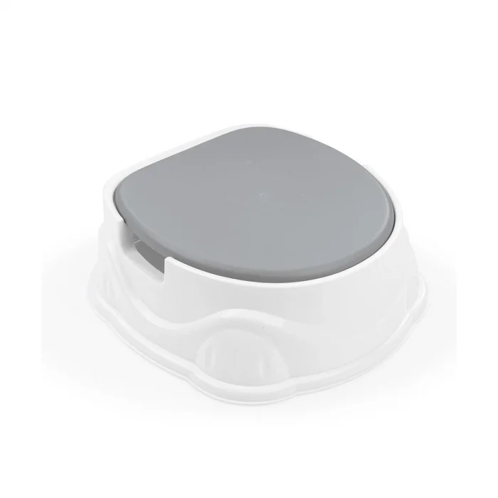 7560 Bebek Seti 6 In 1