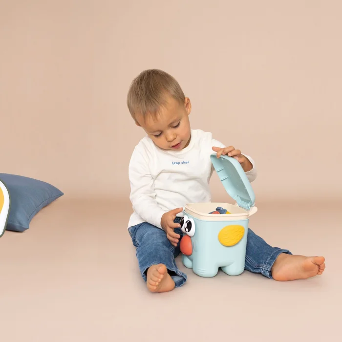 7600140316 Ls Kaboom Küp