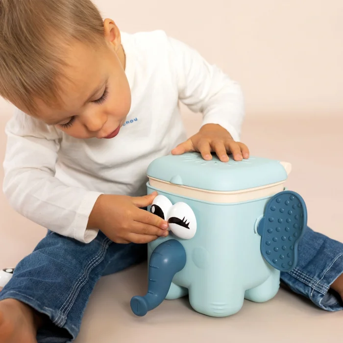 7600140316 Ls Kaboom Küp