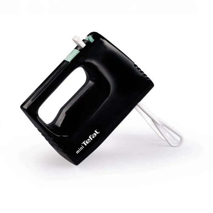 7600310503 Tefal Çırpma Makinesi -smoby