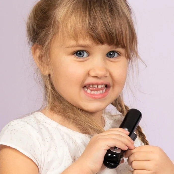 7600320144 Smoby My Beauty Hair Set - Oyuncak Saç Oyun Seti +3 Yaş