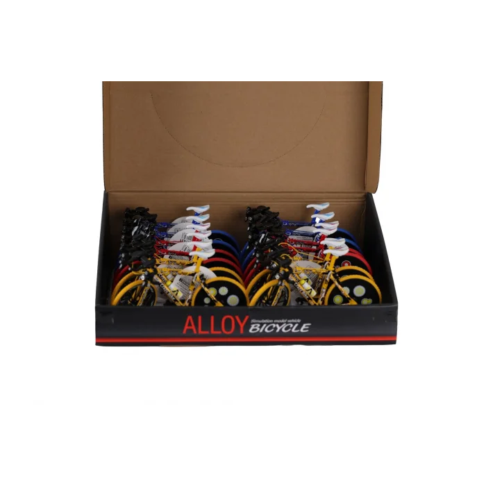 7631 Kutuda 12li Bisiklet