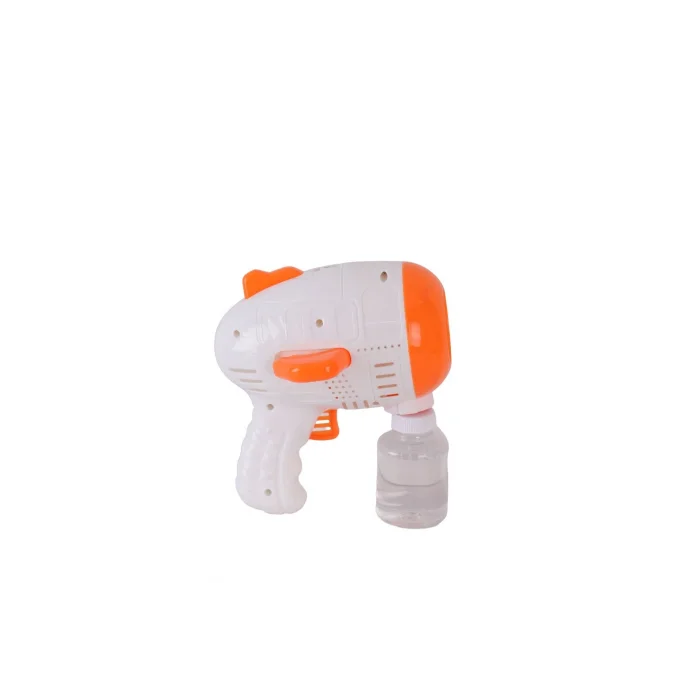 837 Kutu Köpük Atan Tabanca