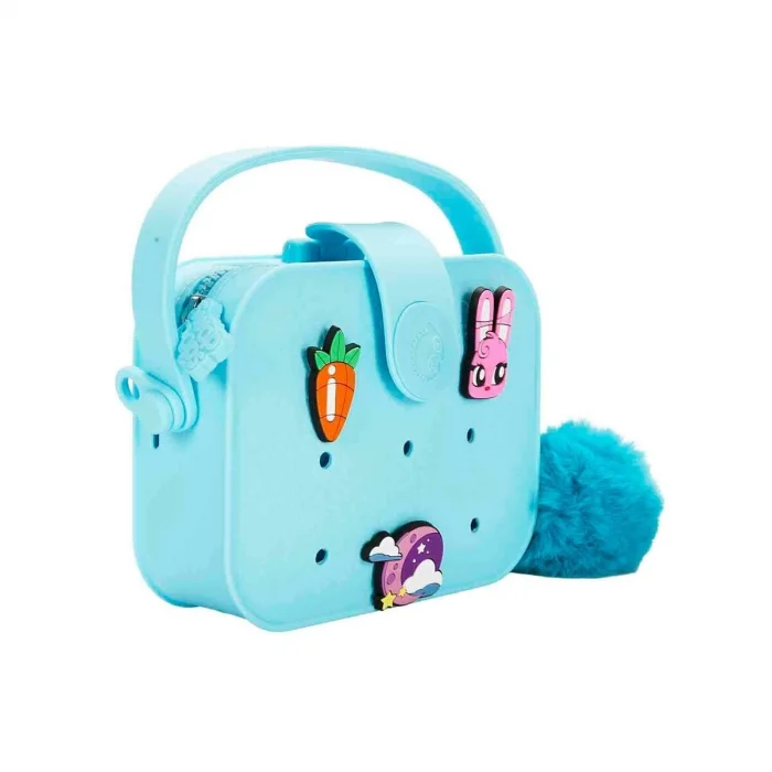 91053 Sun-wyn-fash Çnt Omuz Swop Pops Mv