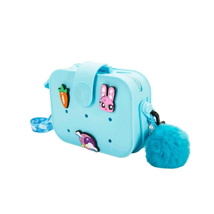 91053 Sun-wyn-fash Çnt Omuz Swop Pops Mv