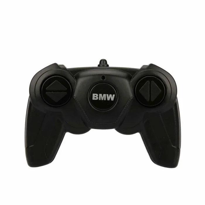 95900 Bmw Z4 Roadster 2.4 Ghz. Işıklı 3 Renk Araba - Sunman