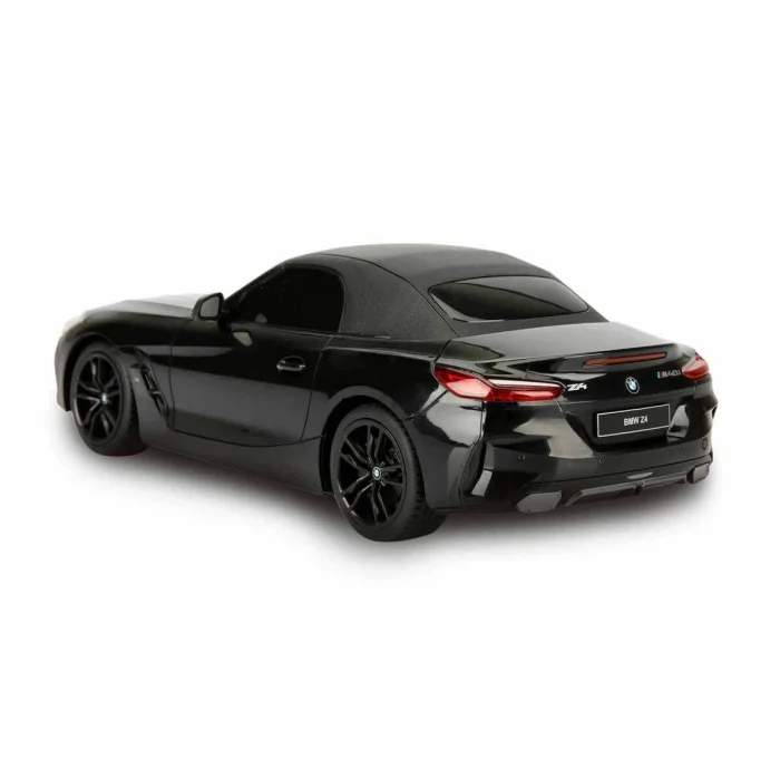 95900 Bmw Z4 Roadster 2.4 Ghz. Işıklı 3 Renk Araba - Sunman
