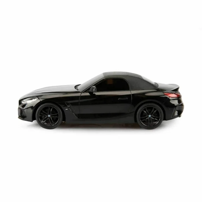 95900 Bmw Z4 Roadster 2.4 Ghz. Işıklı 3 Renk Araba - Sunman