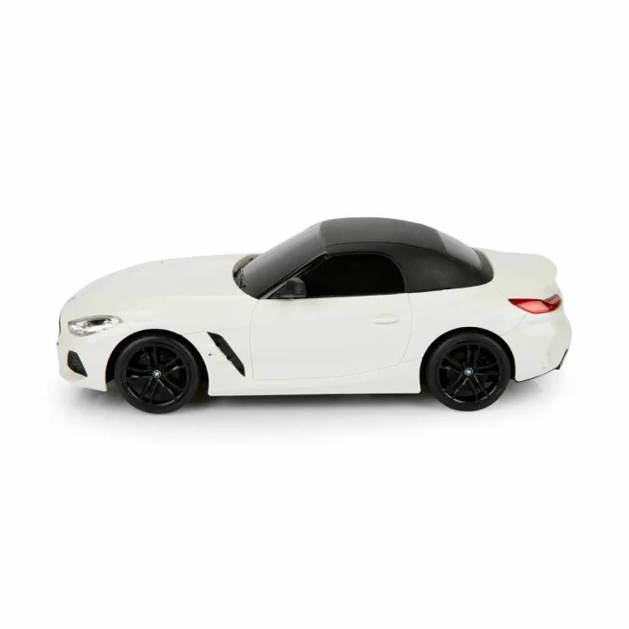 95900 Bmw Z4 Roadster 2.4 Ghz. Işıklı 3 Renk Araba - Sunman