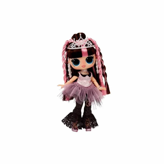 989820 L.o.l. Tweens Opp Bebek / 98983 - 989844 - 989851 - 989868