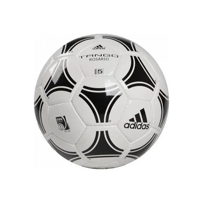Adidas Tango Futbol Topu 4044426557270
