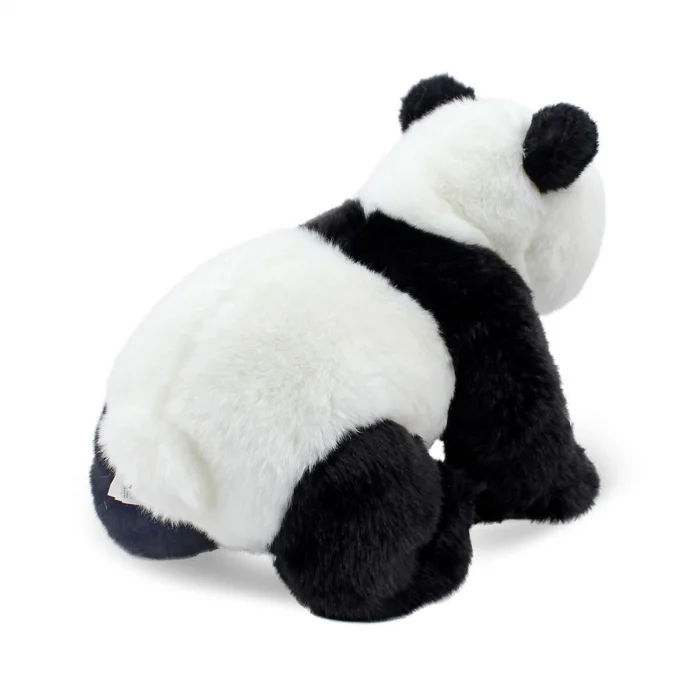 Anm 20860 38 Cm Floppy Panda
