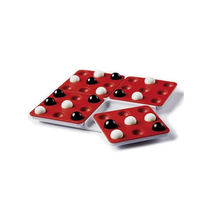 Bal 40861231 Pentago