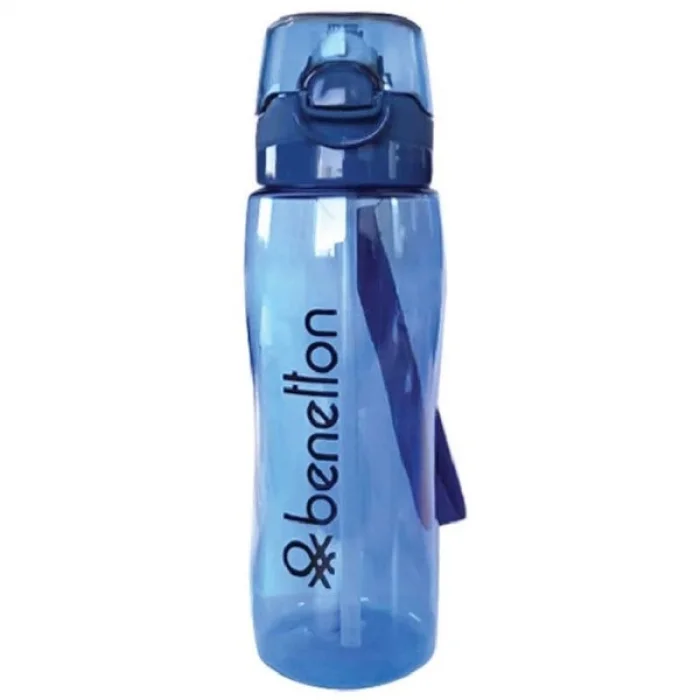Benetton 750ml Matara 76820