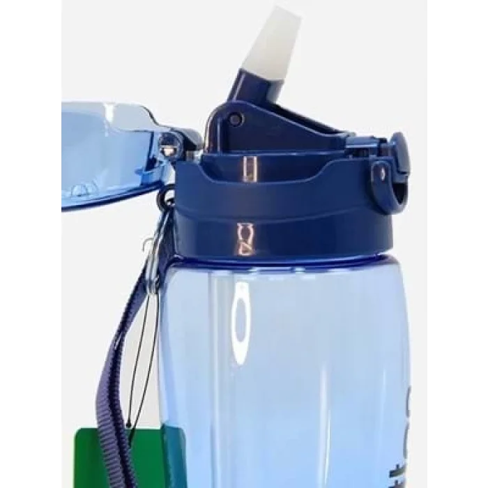 Benetton 750ml Matara 76820