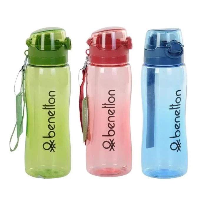 BENETTON MATARA (30499)