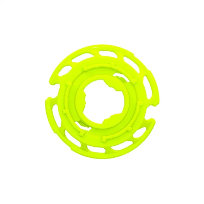 Bey24000 Beyblade Tekli Set X Cx Arc Mysterious R 4-55lo - Tp1679