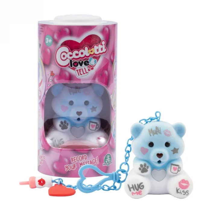 Ccl15000 Coccolotti - Özel Fiyatlı Ürün