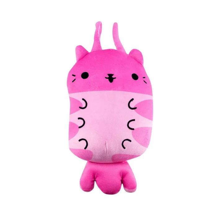 Cep V1035 Cats Vs Pickles Gold Jumbo Seri 22 Cm