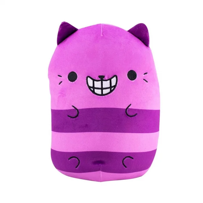 Cep V1035 Cats Vs Pickles Gold Jumbo Seri 22 Cm