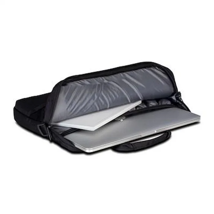 Classone TL6600 15,6 inch Pro Case Serisi El Çantası - Siyah (TL6600)