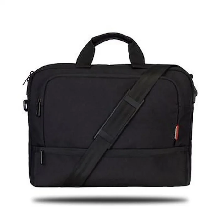 Classone TL6600 15,6 inch Pro Case Serisi El Çantası - Siyah (TL6600)