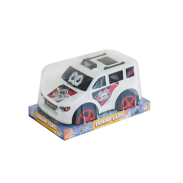 Clk-170 Vakumlu Miniks Renkliler