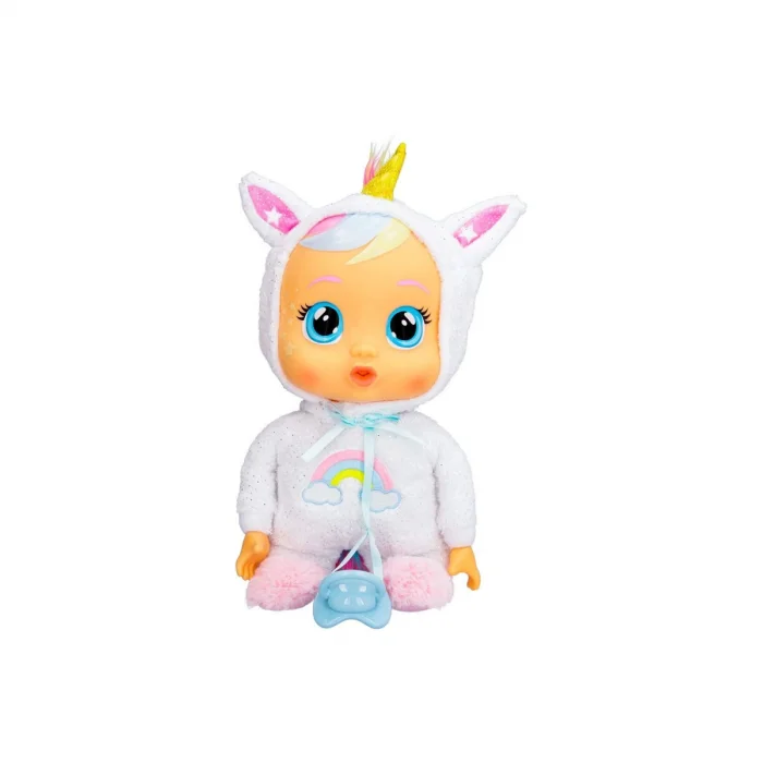 Cyb55000 Cry Babies İyi Geceler Dreamy - 914124