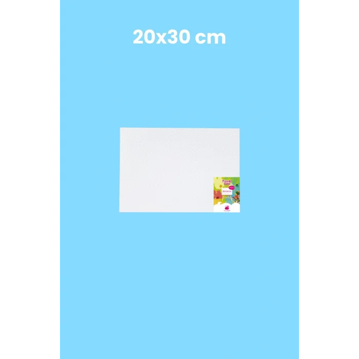 DECOMOR TUVAL 20x30