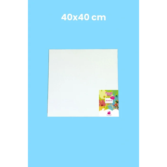 DECOMOR TUVAL 40x40