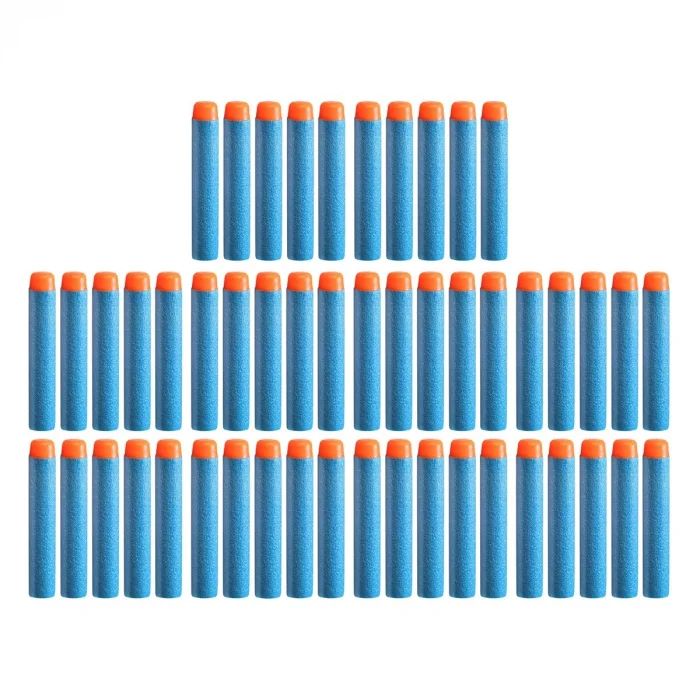 E9484 Nerf Elite 2.0 Dart 50li Yedek Paket