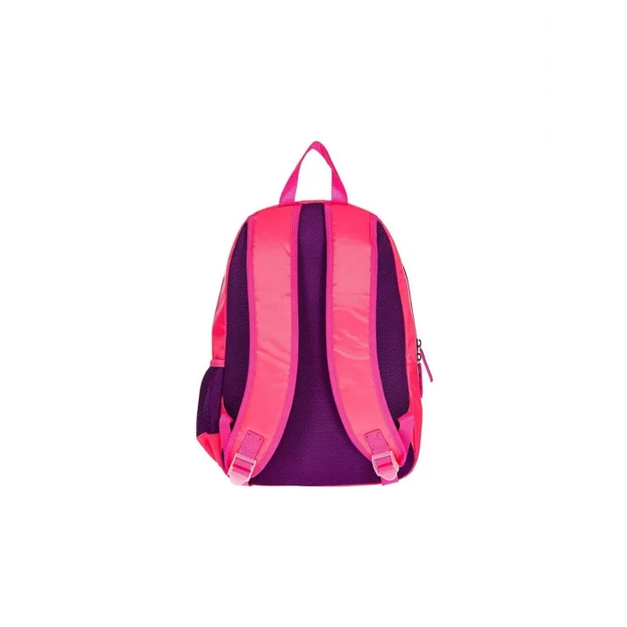 EMİR LOL OKUL ÇANTASI LLÇAN20456