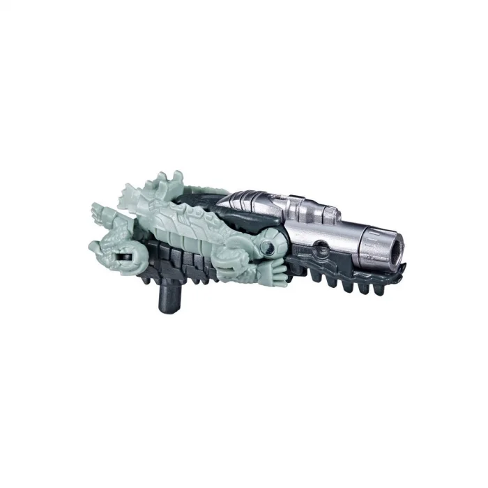 F3895 Transformers Rise Of The Beasts Küçük Figür +6 Yaş