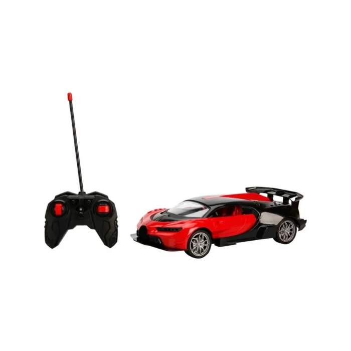 Fd158a Uz Kum Şarzlı Araba