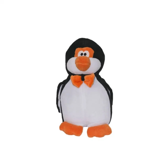 Fk-2219 Papyonlu Penguen 40 Cm