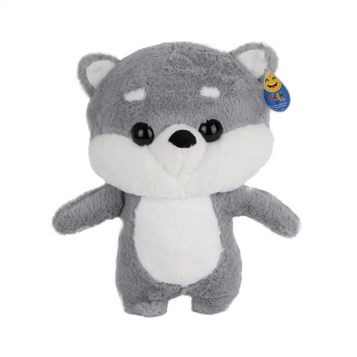 Fk-2315 Lalafan Köpek 30 Cm -grantoys