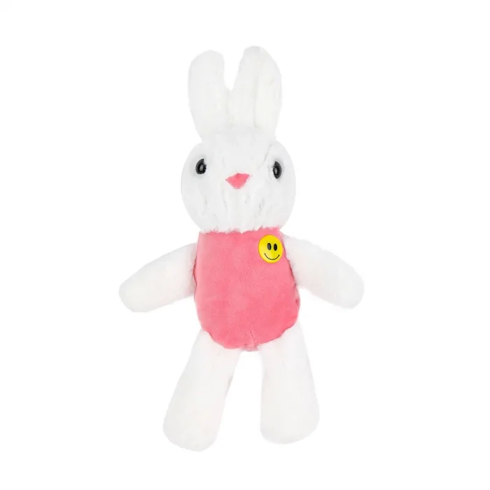 Fk-2320 Karma Peluş 30 Cm -grantoys