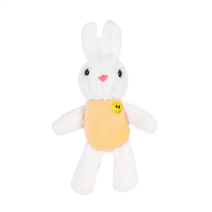 Fk-2320 Karma Peluş 30 Cm -grantoys