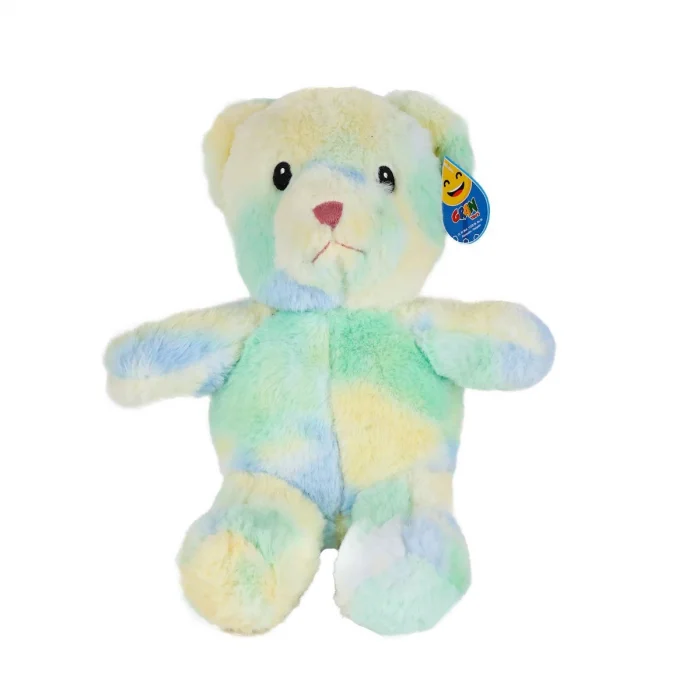 Fk-2320 Karma Peluş 30 Cm -grantoys