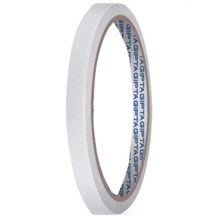 GIPTA BANT 12x3 ÇİFT TARAFLI KÖPÜK MONTAJ